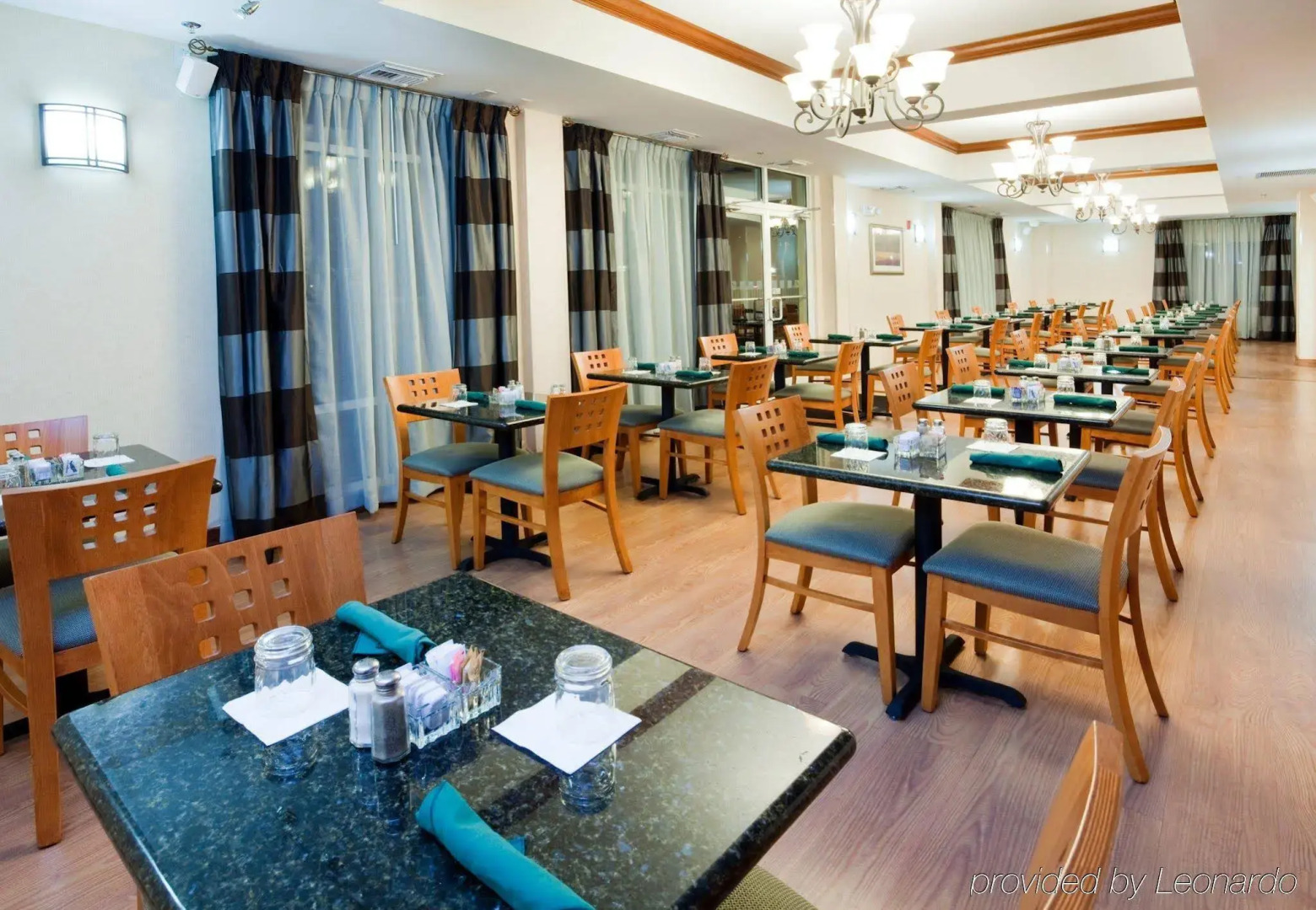 Holiday Inn Express & Suites Asheville Downtown by IHG