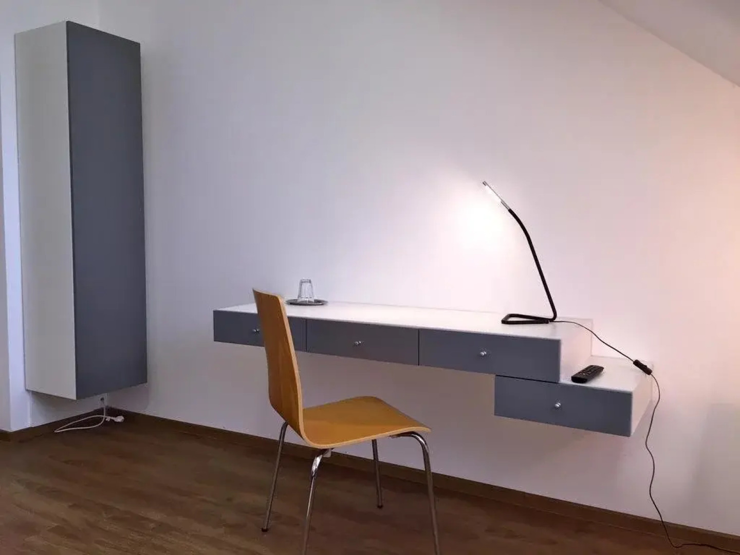 Hotel Skif - Labe Aréna Račice