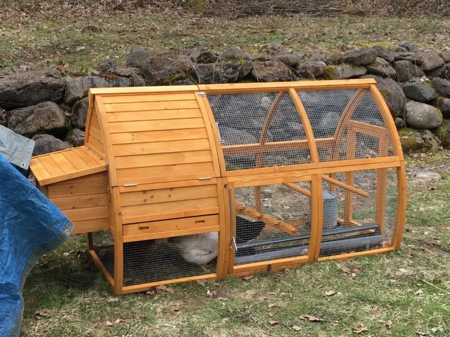 Room in Guest room - Chamonix room for 3 people with a balcony