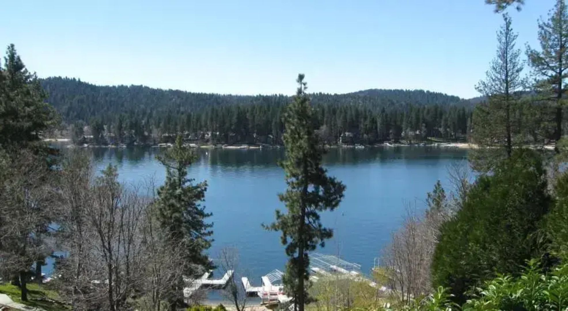 North Shore Road House