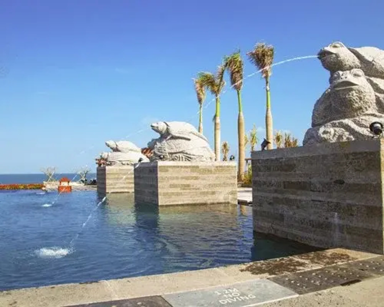 Sandalwoods Resort & Spa, Huizhou, China