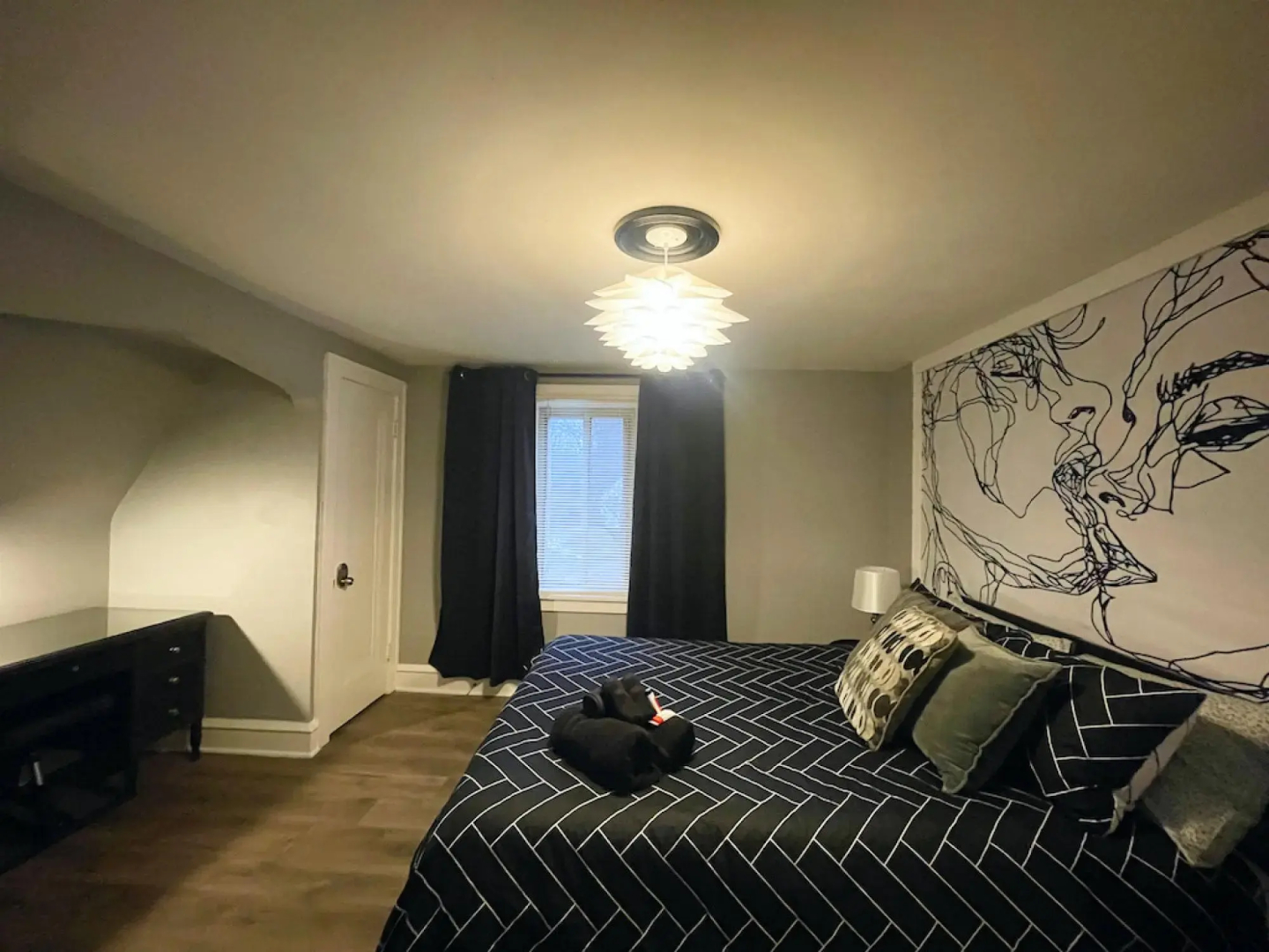 CLE’s BEST Fun House