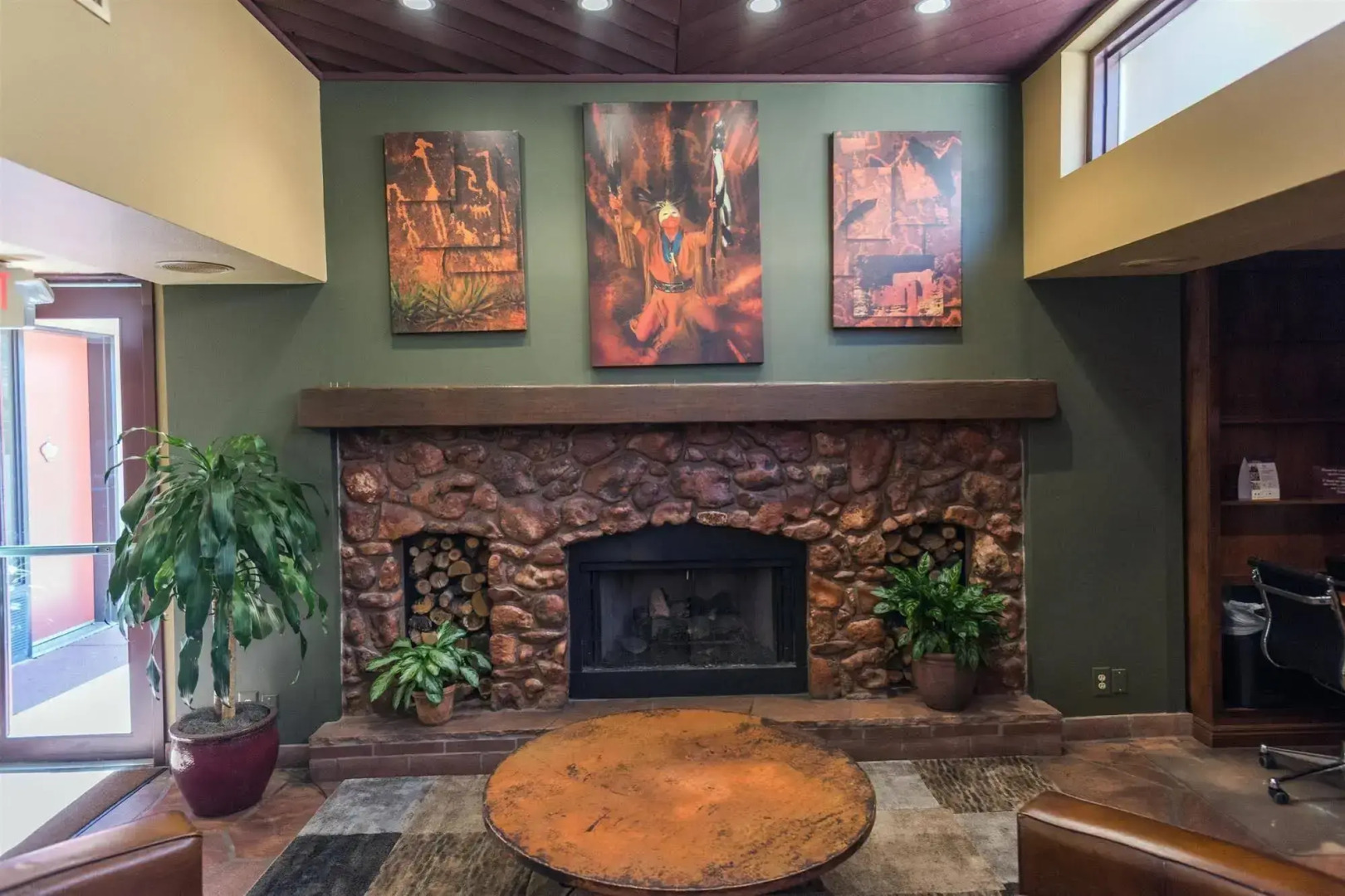 Sky Rock Sedona, a Tribute Portfolio Hotel