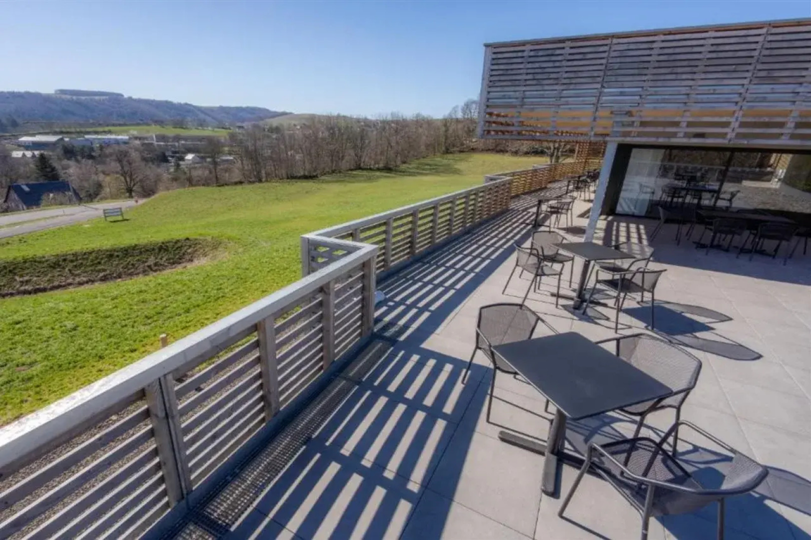 Mildiss Hotel Spa & Restaurant, BW Signature Collection