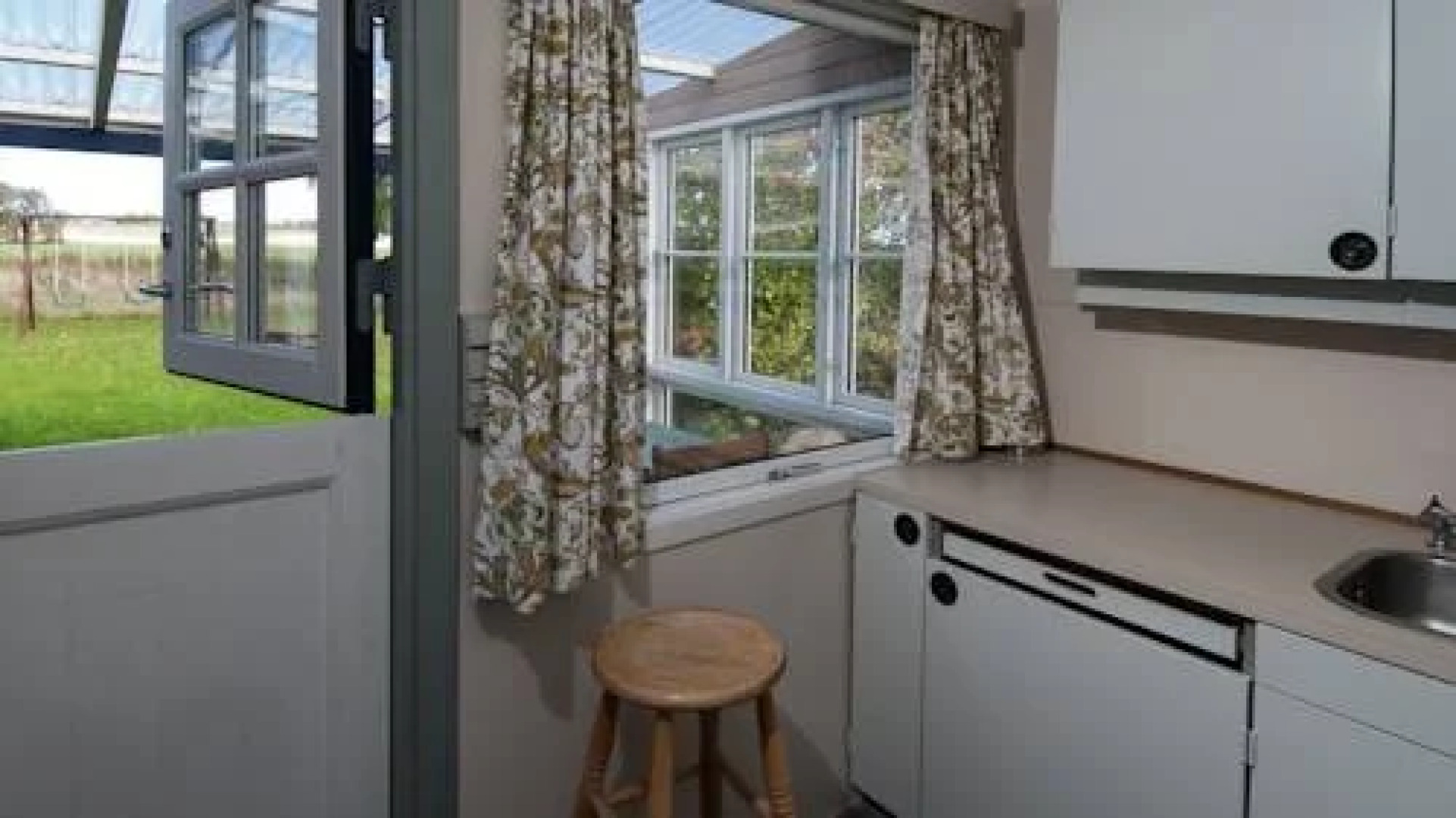 Røllike 10 Holiday House