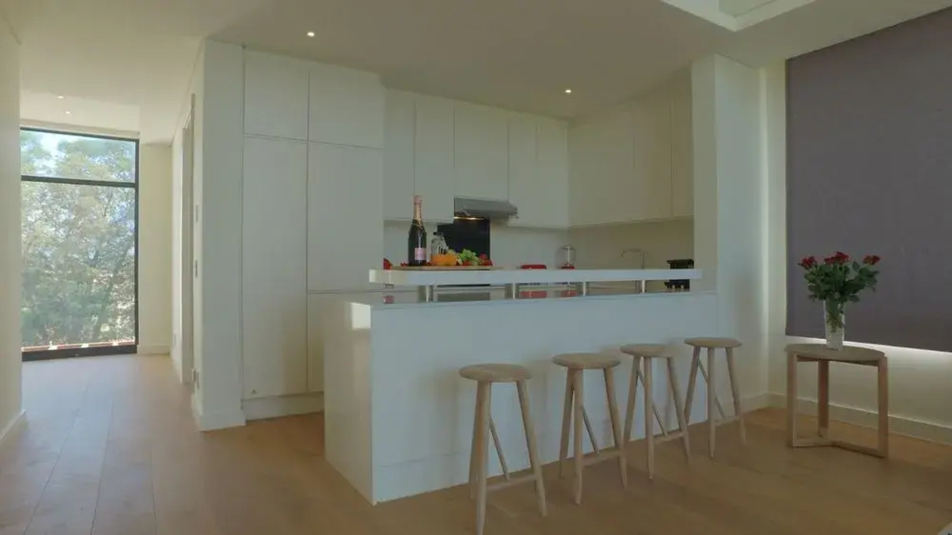 Val de vie - Polo Village