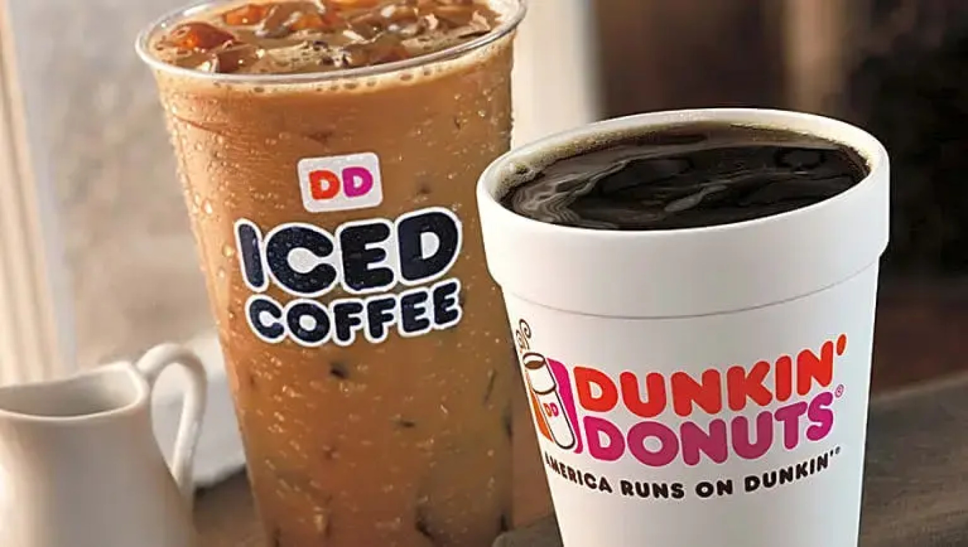 Great Wolf Lodge Arizona