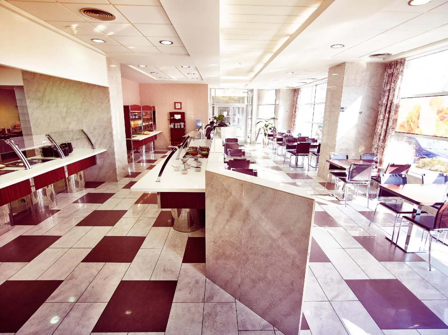 Hello Hotels Bucharest