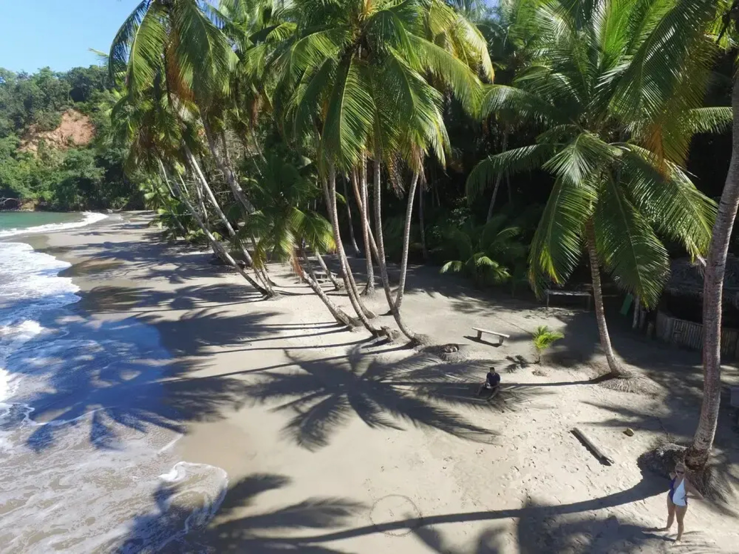 Wanderlust Caribbean - Adventure Travel Boutique Hotel