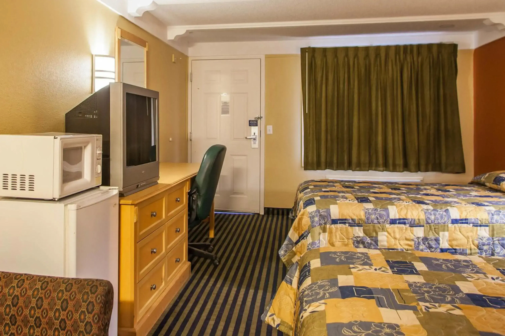 Relax Inn Saint Charles