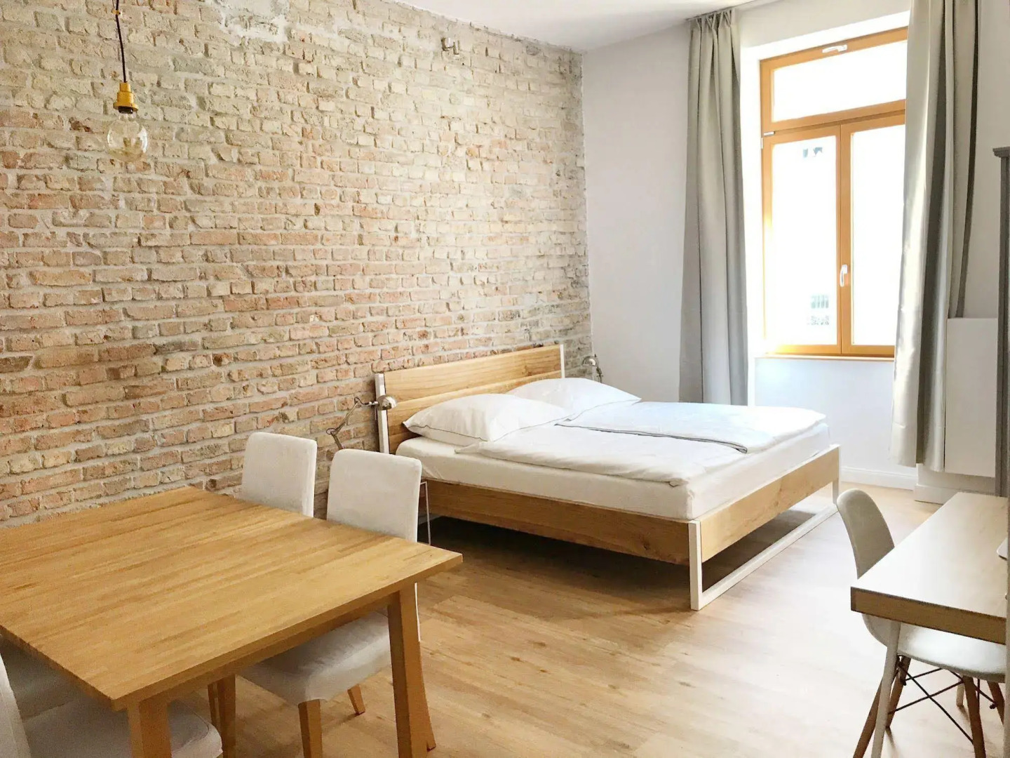 Green Residence Offenbach