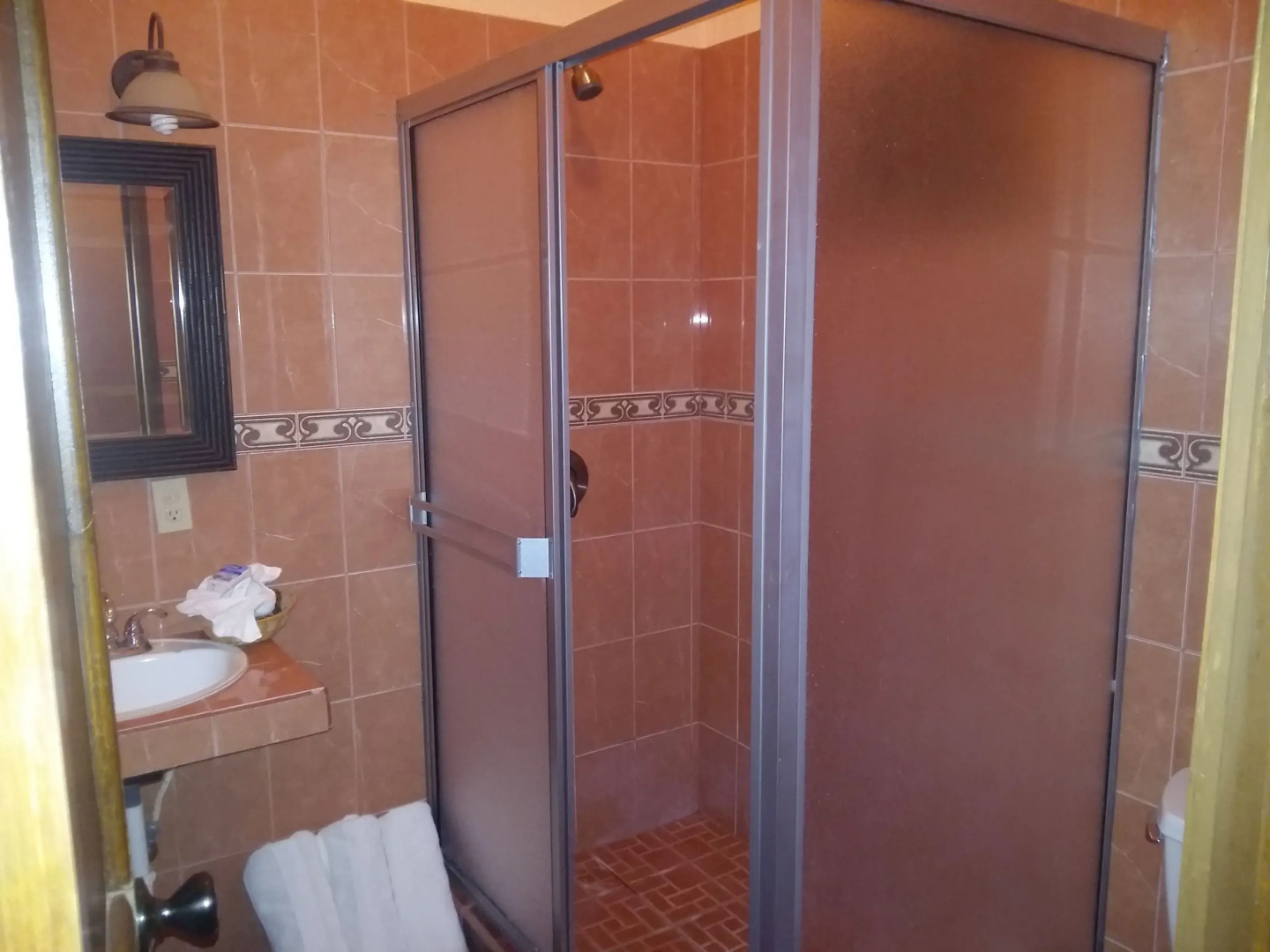 Hotel Meson del Vino