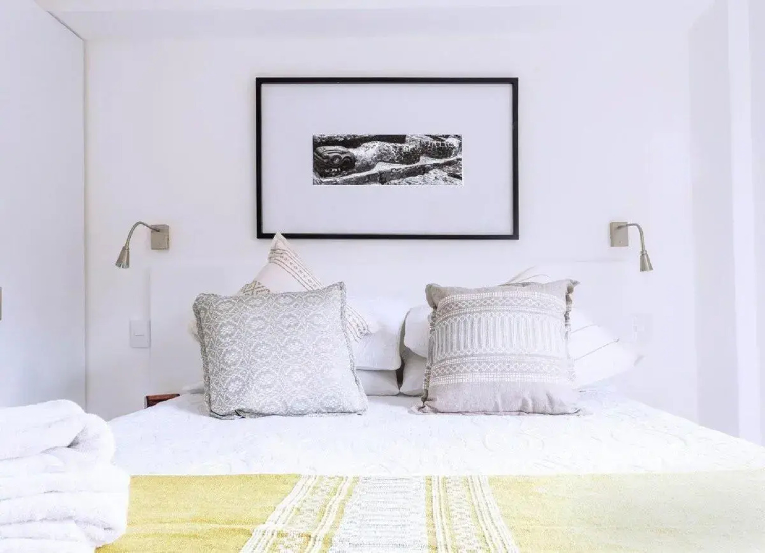 Muuuy Mexicano A 2 cuadras del Zócalo