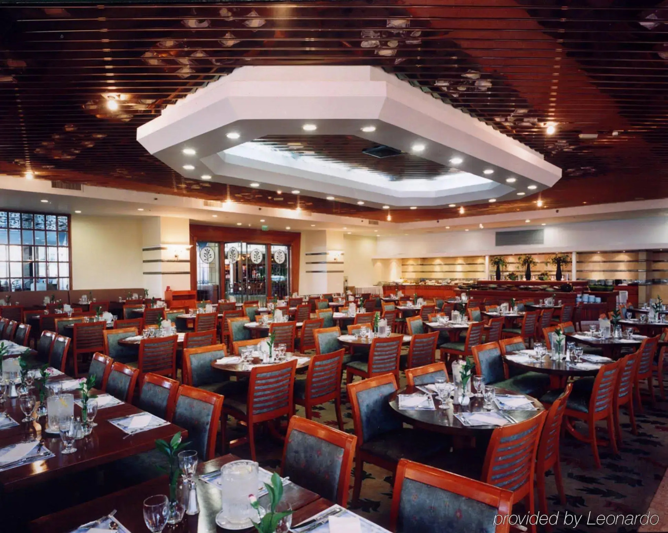 Caesar Premier Tiberias