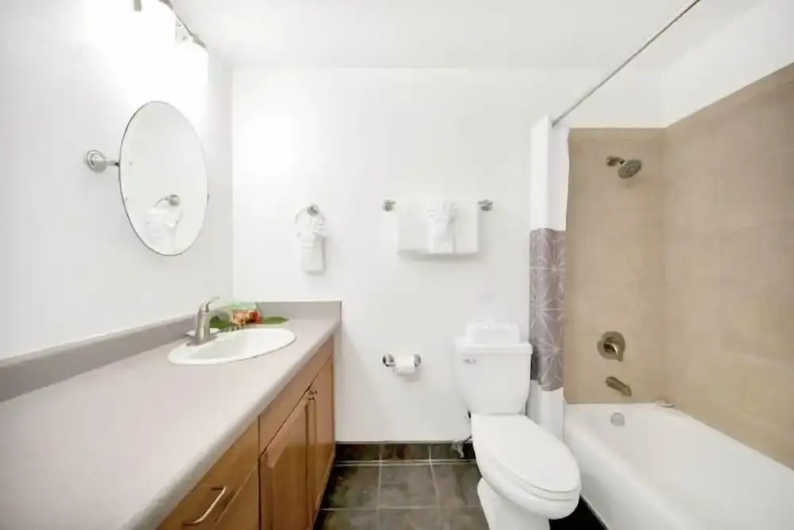 Kauai Banyan Harbor B24 2 Bedroom Condo