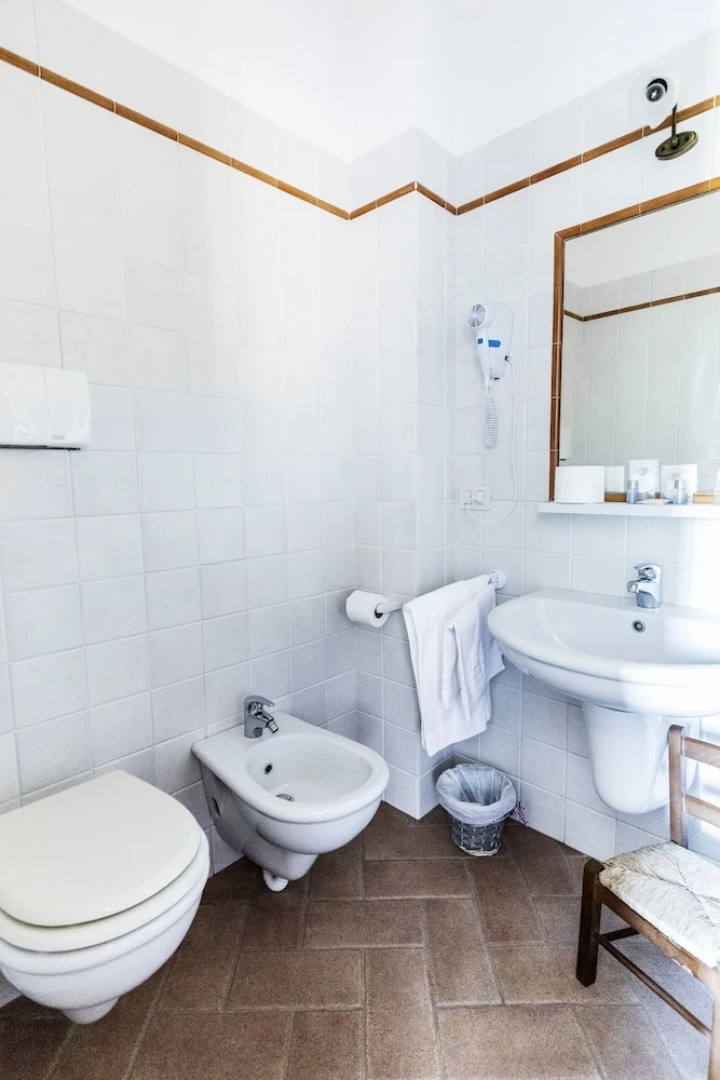 Agriturismo Saragiolo