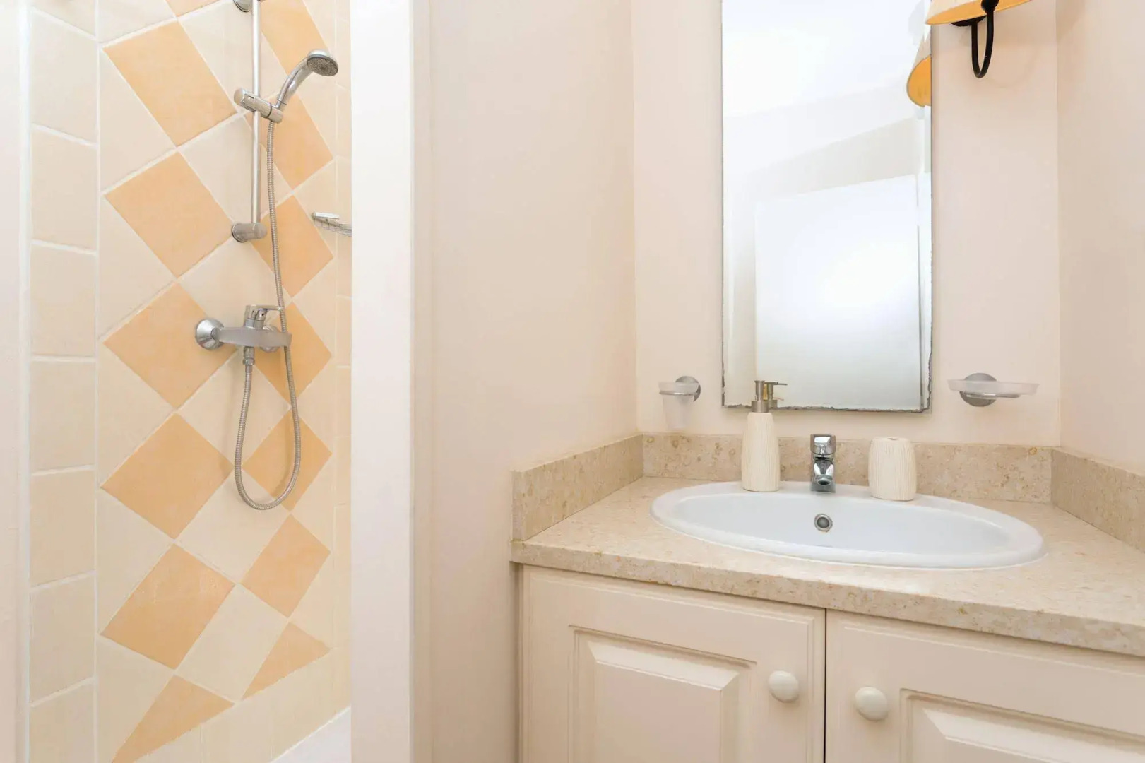 Madame Vacances Résidence Provence Country Club