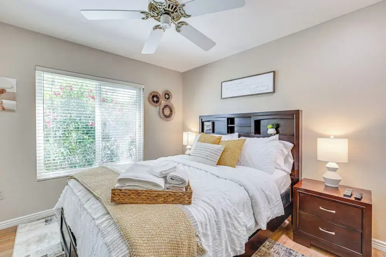 Sun City West Home in 55 + Community w/ Patio!