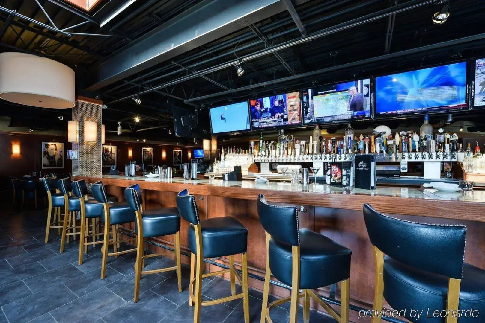 Holiday Inn Mount Prospect-Chicago