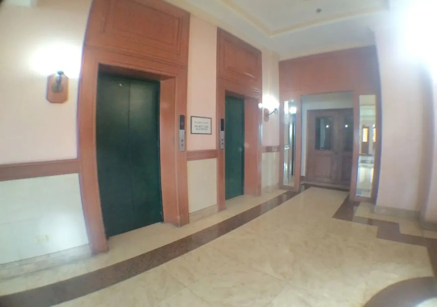 Sunrise Holiday Mansion