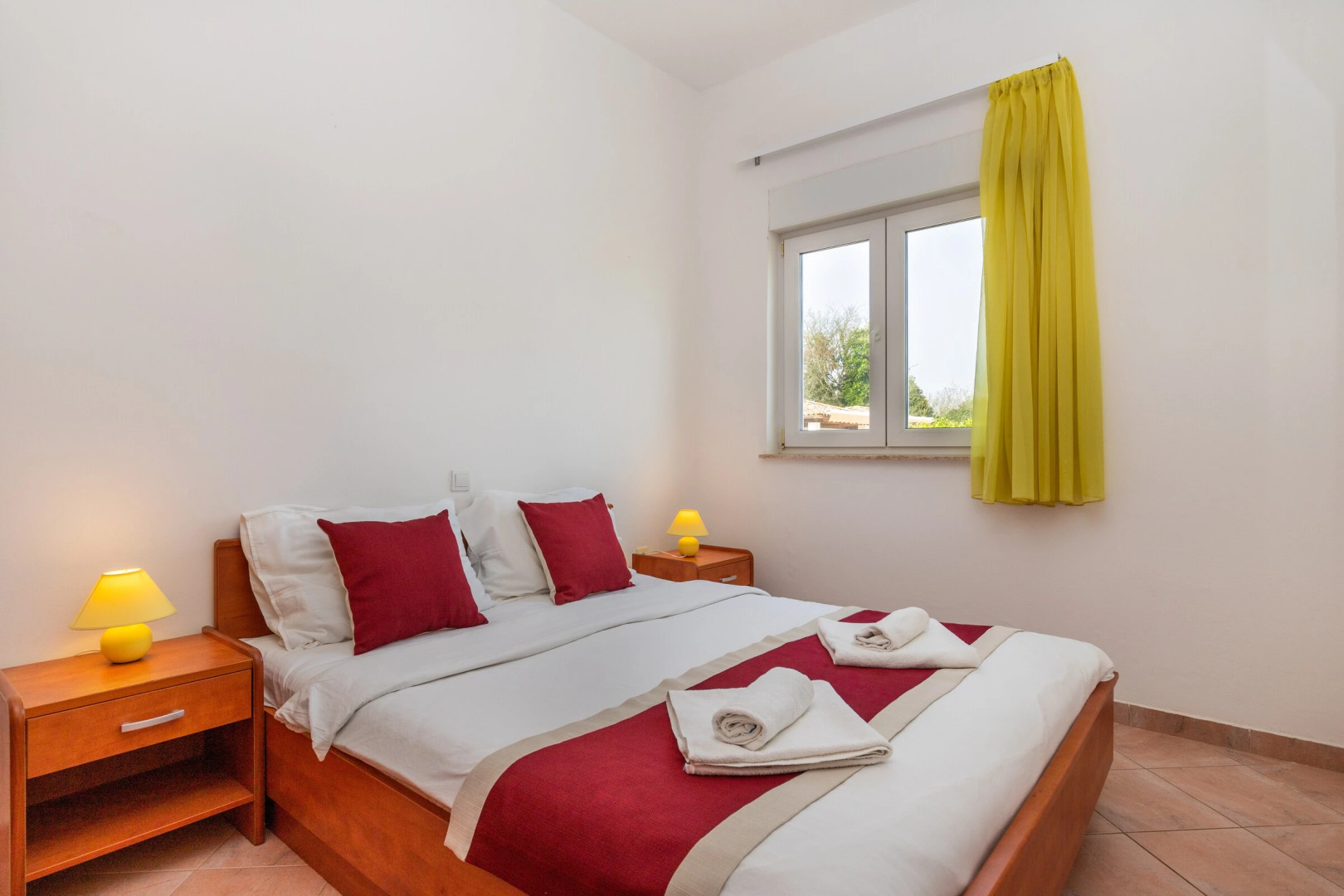 Apartment Laguna Blu 3