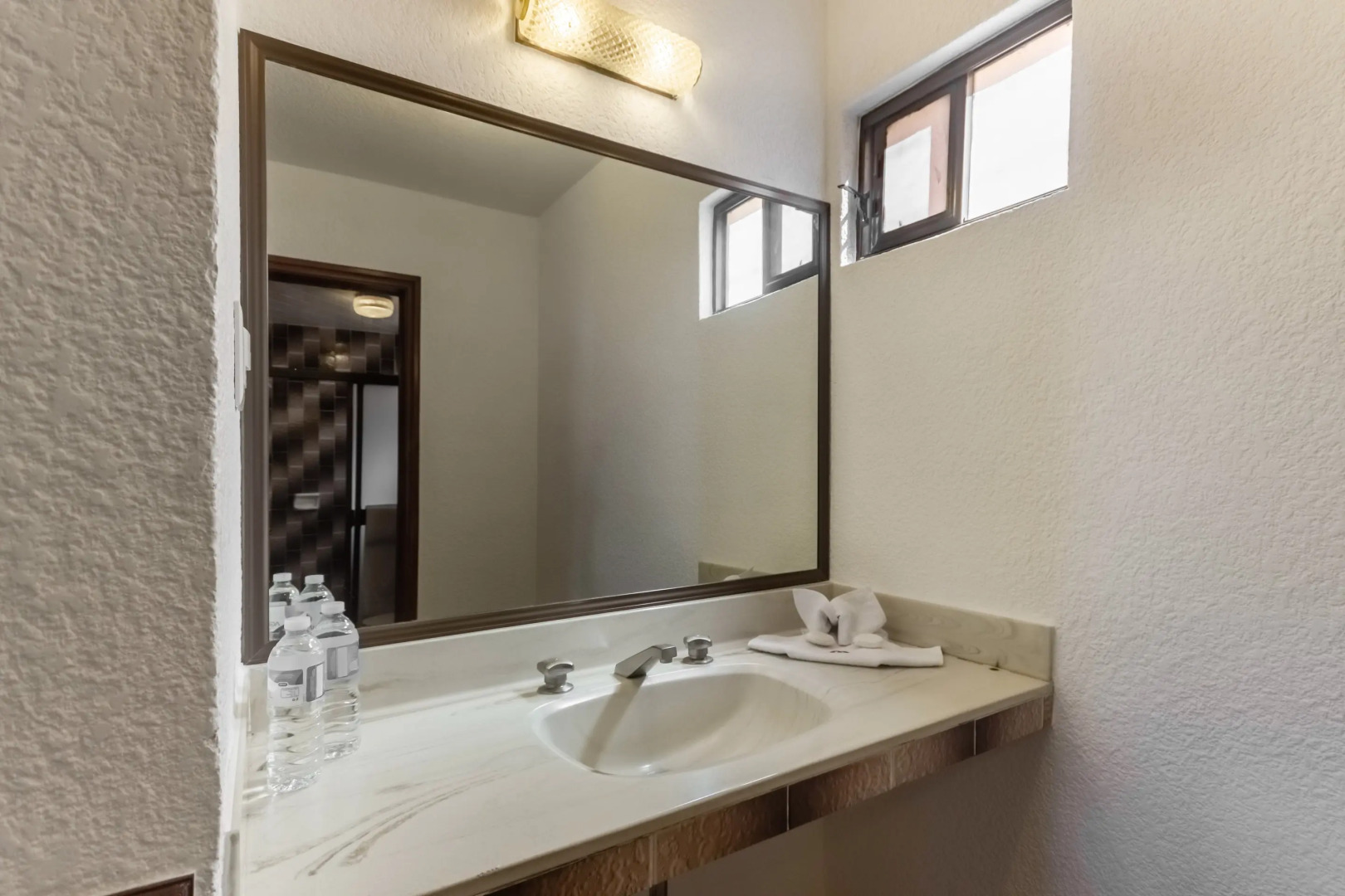 Capital O Mansion los Arcos