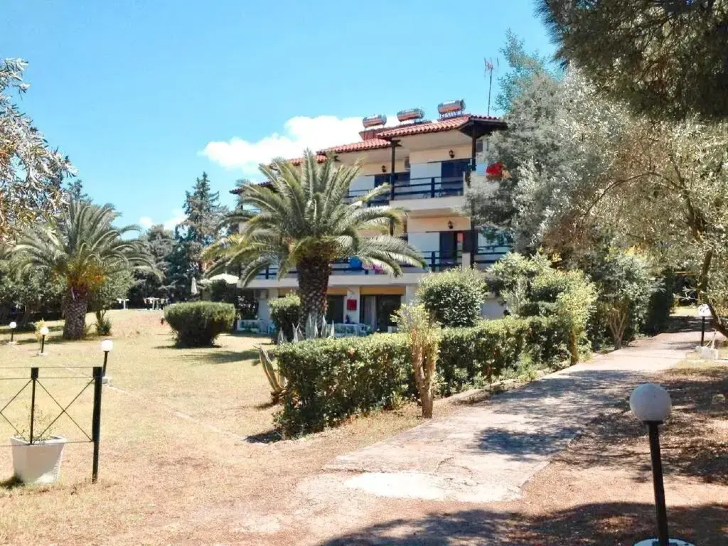 Penny's Holiday Studio