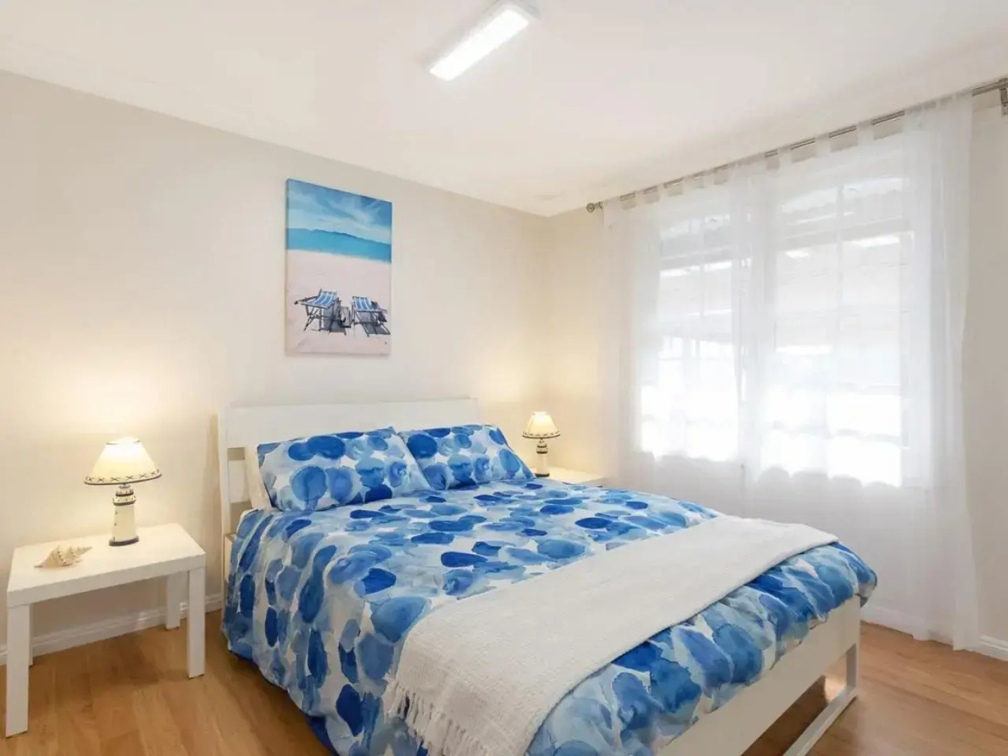 31 McMillan Crescent