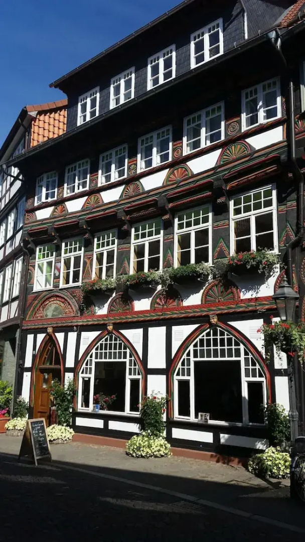 TangoBrücke