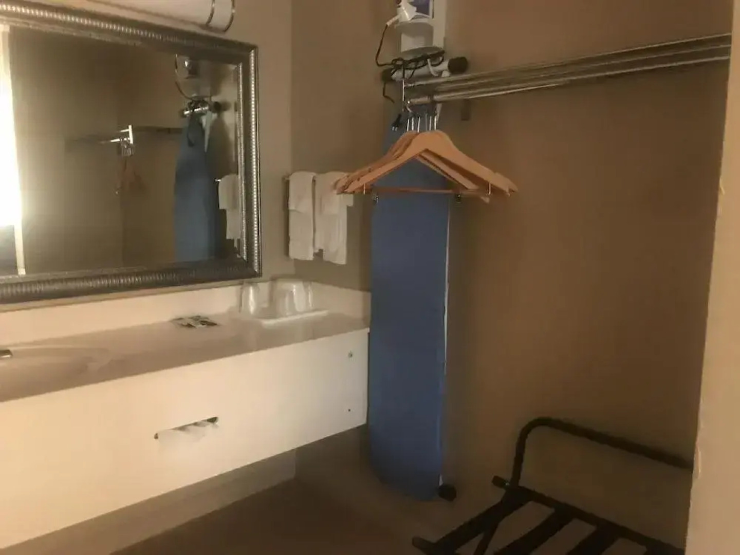 Highland Inn Denham Springs - Baton Rouge East