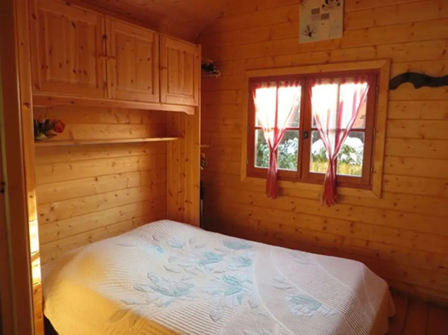 Hôte de Savoie Lathuile