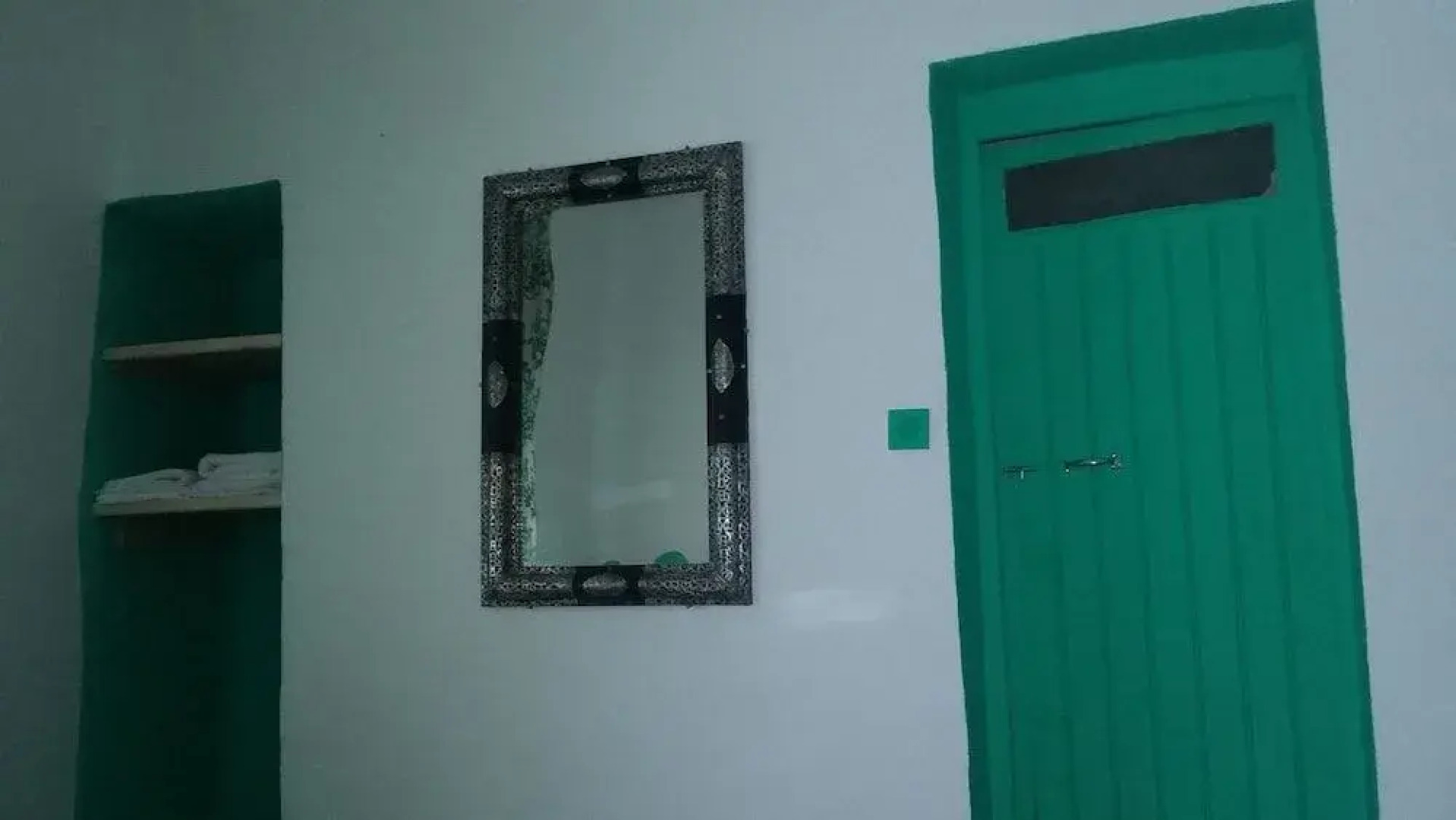 Maison D'hotes Les Grottes