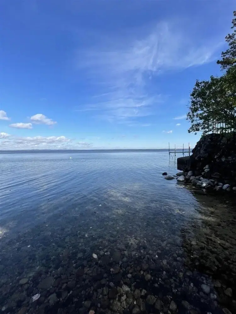 Hate To Leave It Limit 6 3 Bedroom Villa by RedAwning