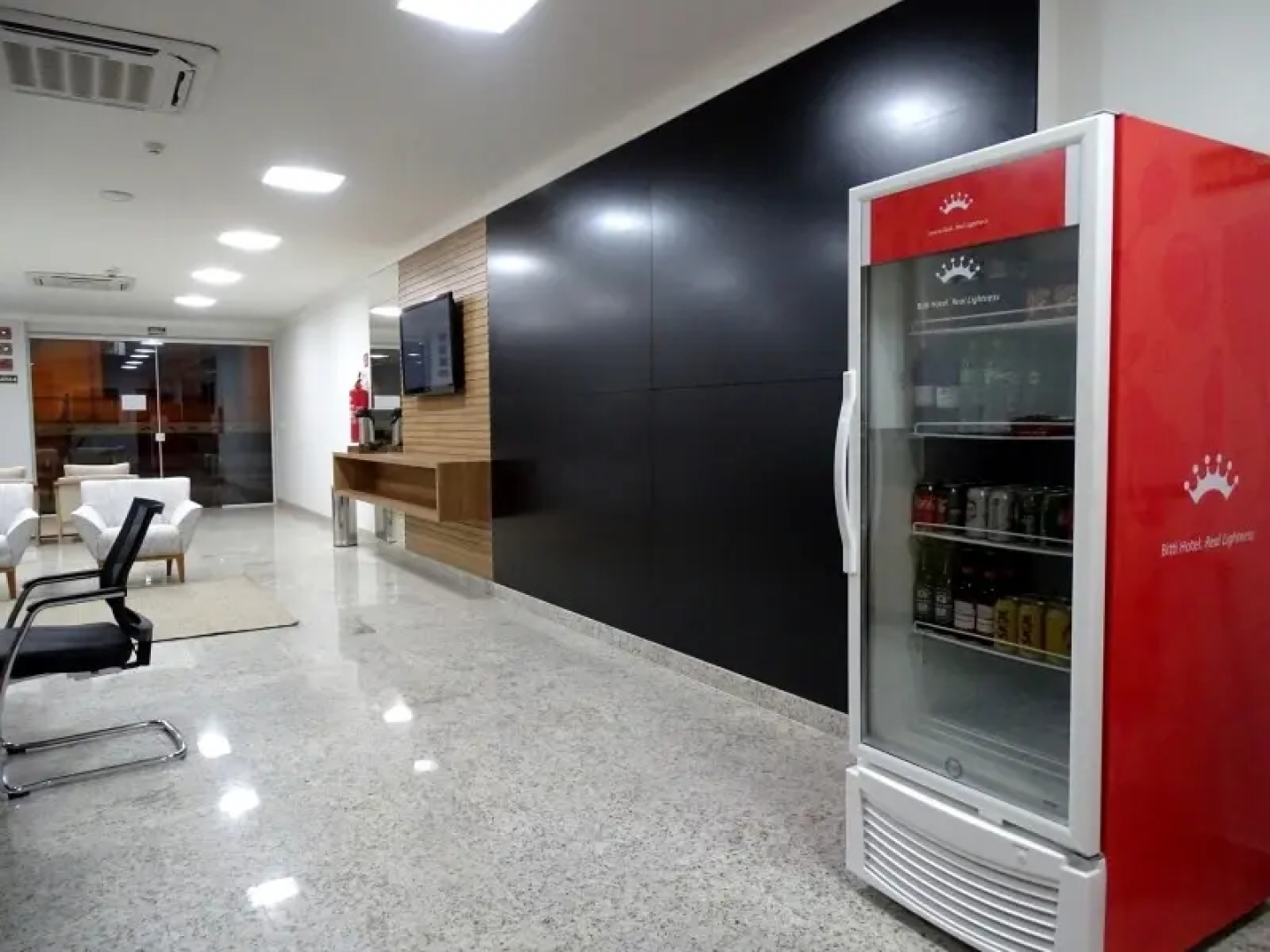 Hotel Kortowo