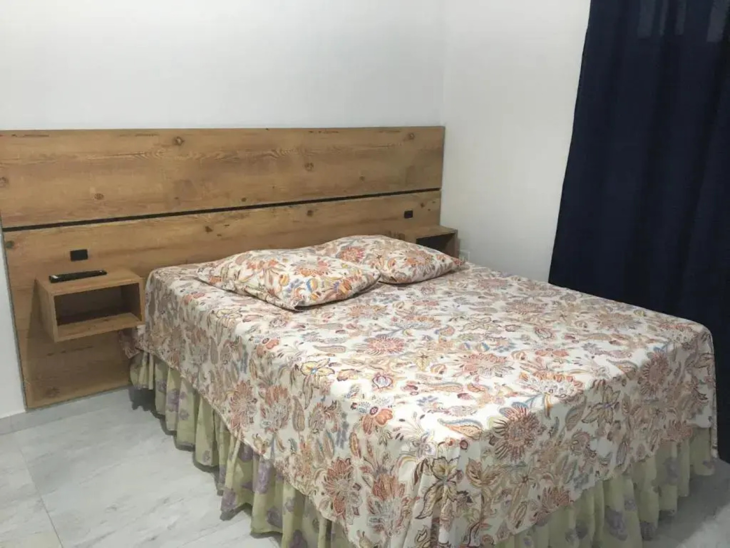 Pousada Maria Helena