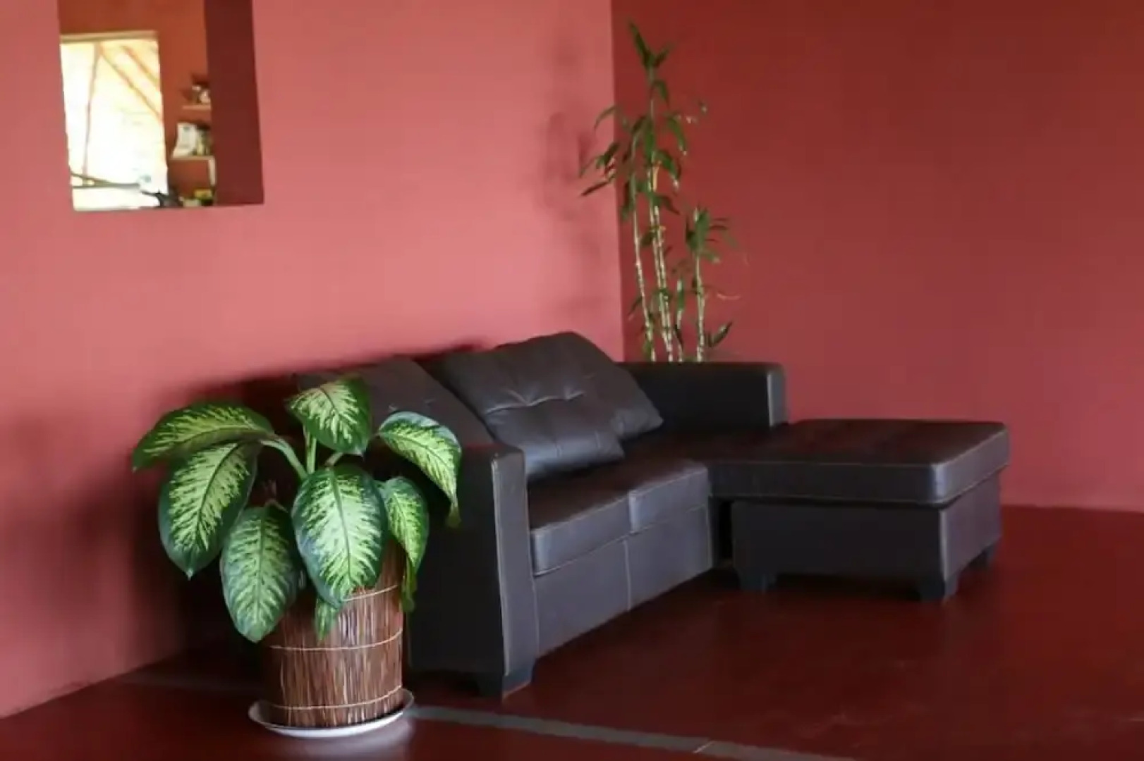 Hotel Restaurant Nautile