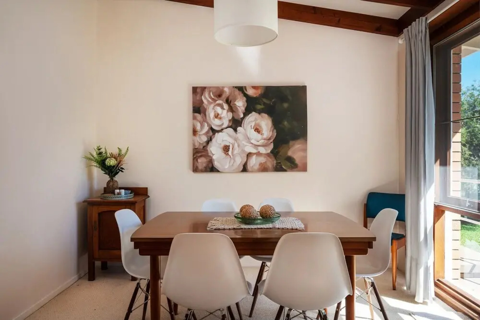 8th Tee by Your Innkeeper Mudgee