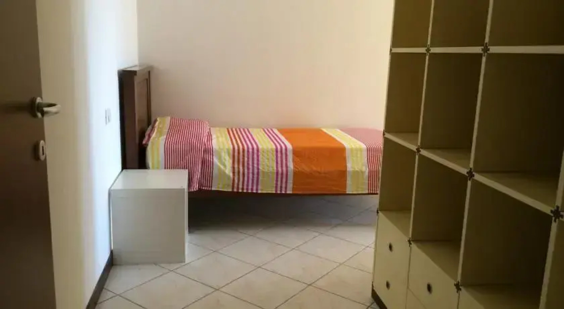 Residence Il Centro di San Giorgio