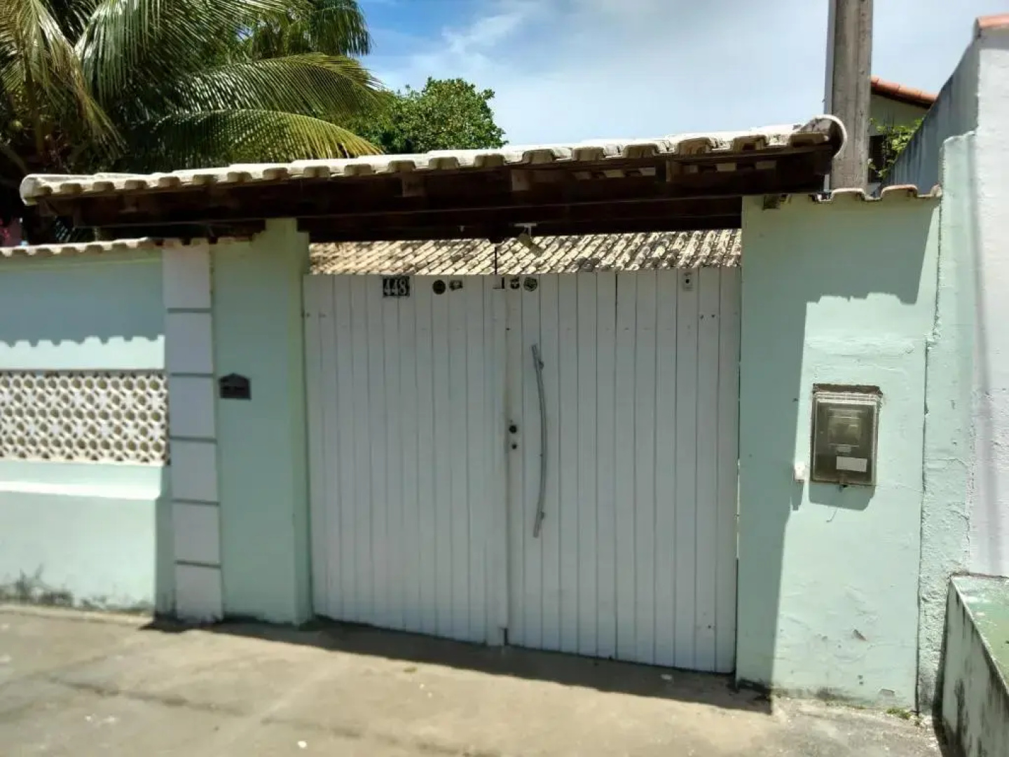 Casa 2 ou 3 Quartos Piscina Churrasqueira e Campo Futebol Gramado em Araruama Bairro Pontinha RJ