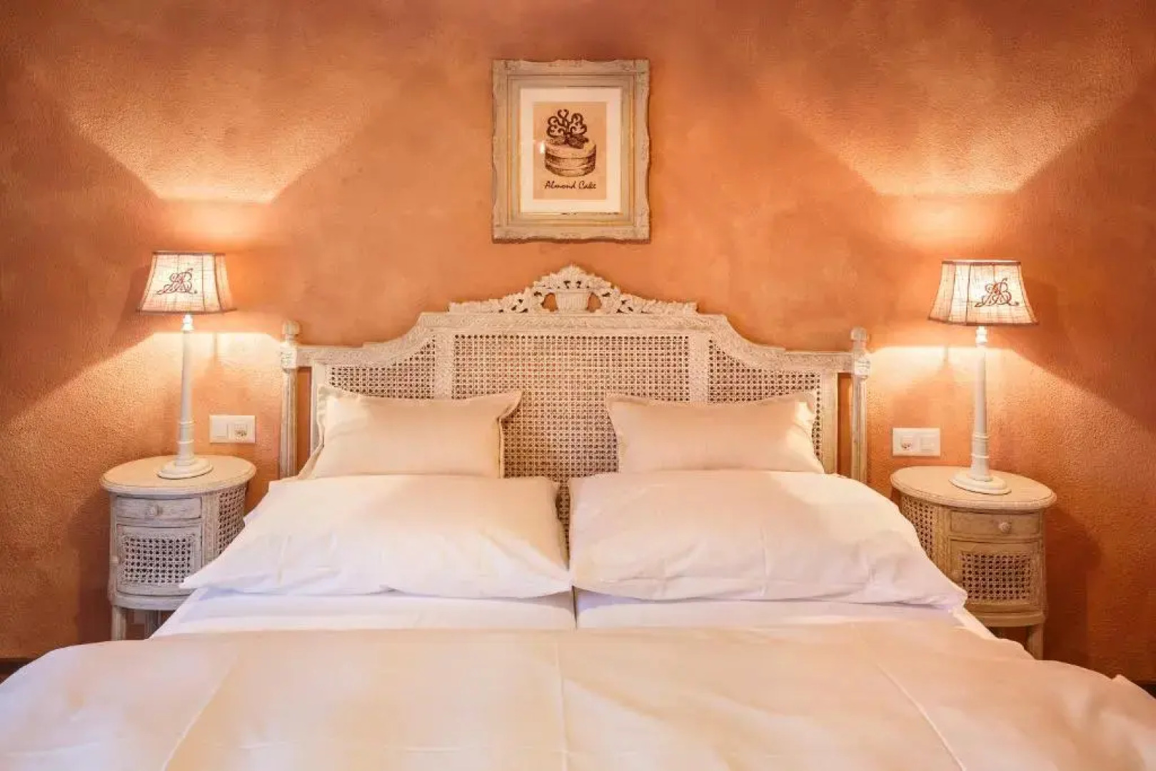 Hotel & Restaurant zum Beck