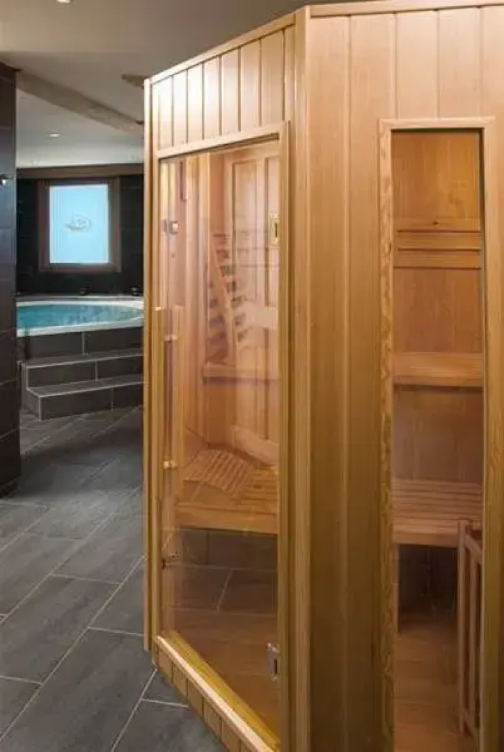 Hotel La Plaça