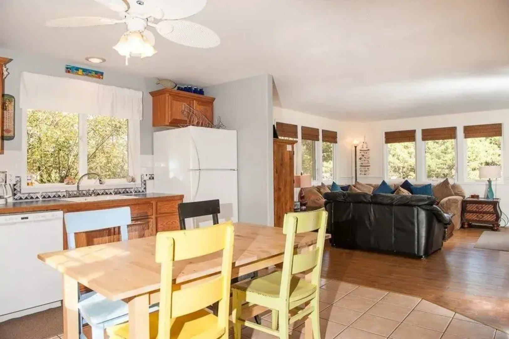 Fantasia by RedAwning