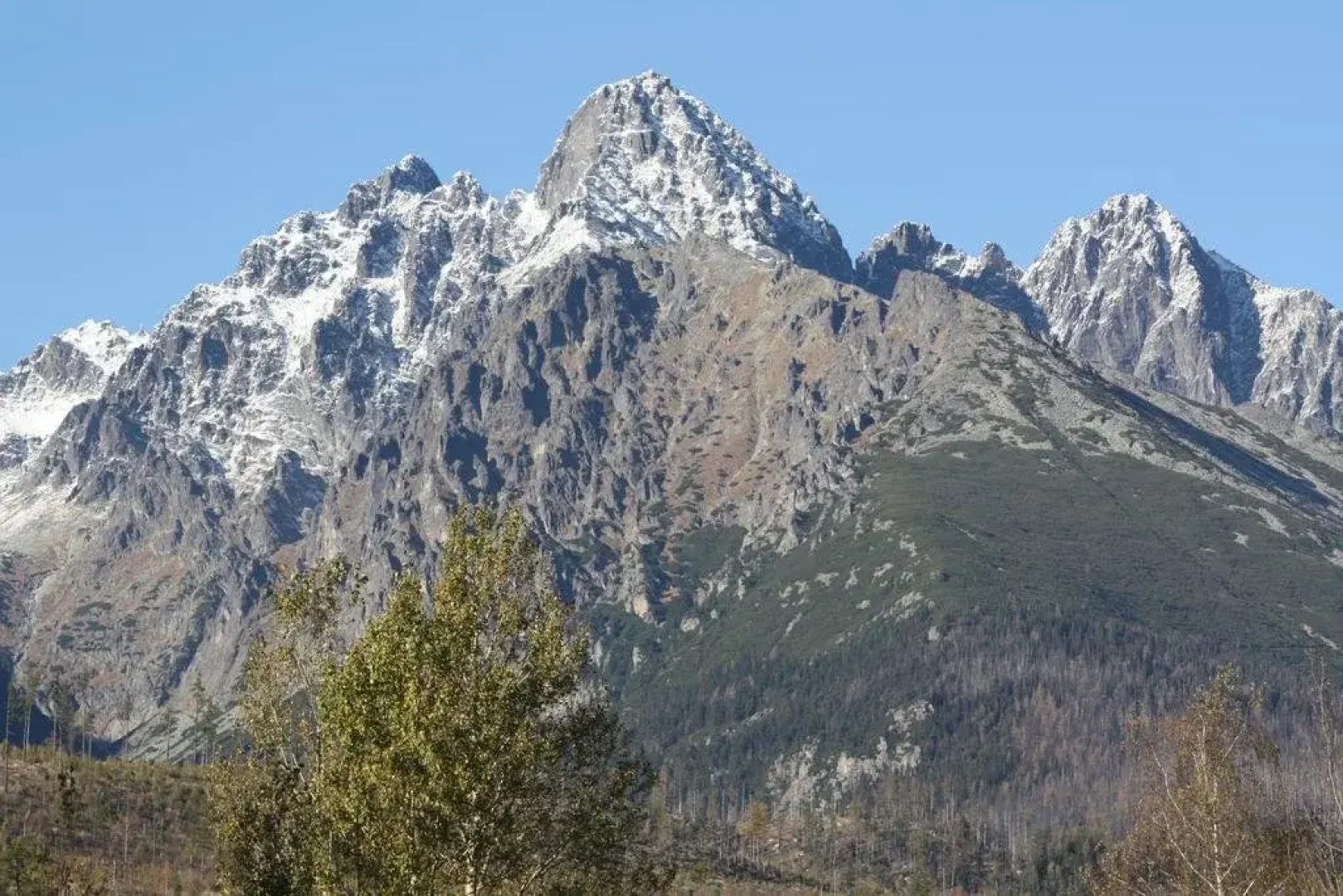 Vila Kalinčiak AESCULAP