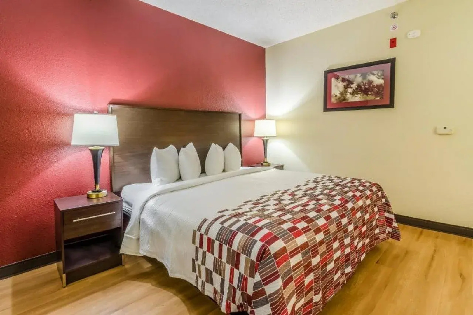 Best Western Airport Inn & Conference Center Wichita