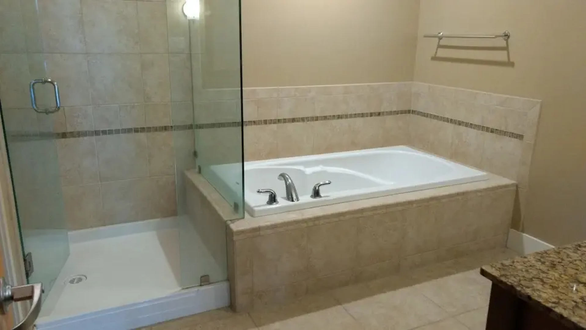 Park Sands Beach Resort