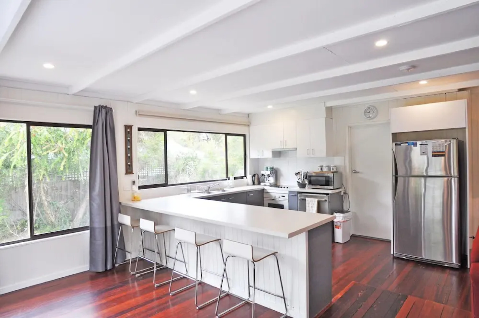 Gumnut Cottage - Free Wifi & Foxtel