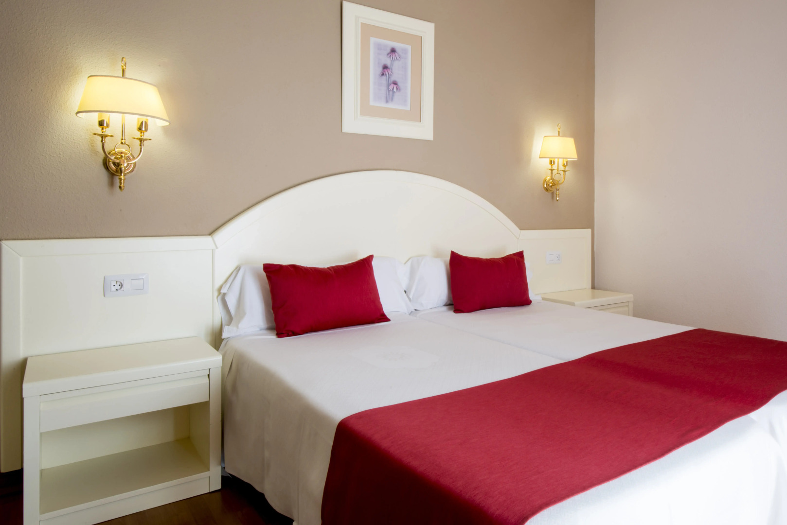 Bahia Principe Sunlight San Felipe