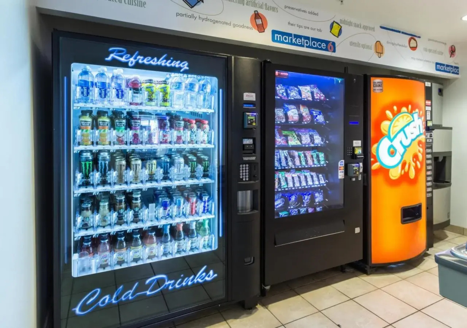 Motel 6 Huron, OH - Sandusky