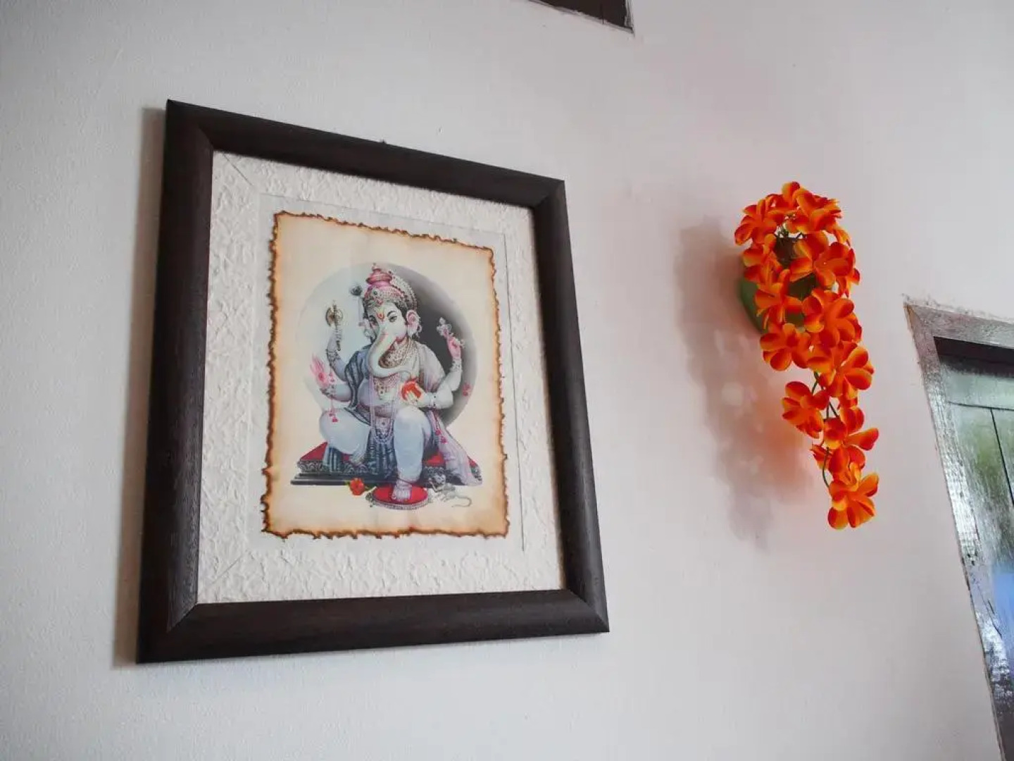 Runa  Runa Guesthouse