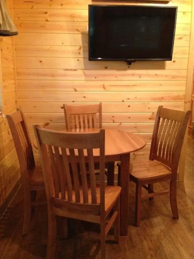 Saco Old Orchard Beach KOA